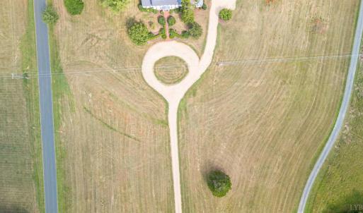 Photo #38 of 8660 Red House Road, Appomattox, VA 5.0 acres
