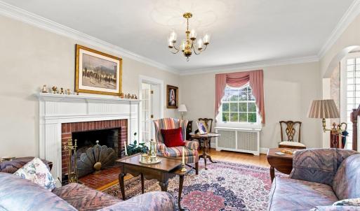 Photo #6 of 8660 Red House Road, Appomattox, VA 5.0 acres