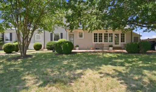Photo #33 of 8660 Red House Road, Appomattox, VA 5.0 acres