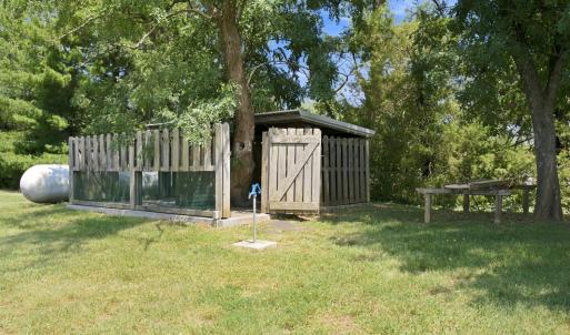 Photo #45 of 8660 Red House Road, Appomattox, VA 5.0 acres