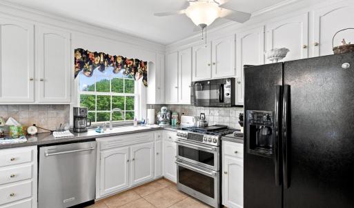 Photo #8 of 8660 Red House Road, Appomattox, VA 5.0 acres
