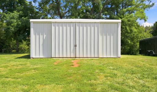 Photo #35 of 8660 Red House Road, Appomattox, VA 5.0 acres