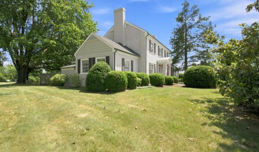 Photo #37 of 8660 Red House Road, Appomattox, VA 5.0 acres