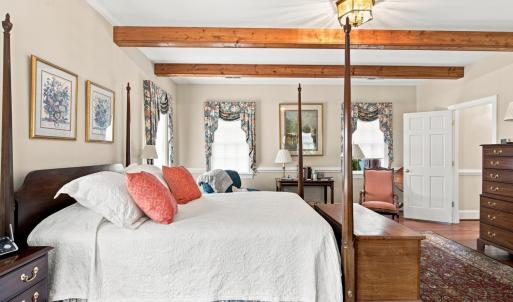 Photo #13 of 8660 Red House Road, Appomattox, VA 5.0 acres
