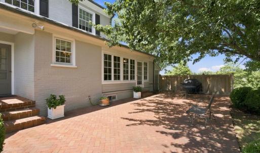 Photo #32 of 8660 Red House Road, Appomattox, VA 5.0 acres