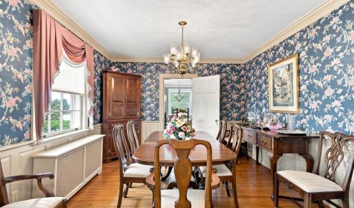Photo #11 of 8660 Red House Road, Appomattox, VA 5.0 acres