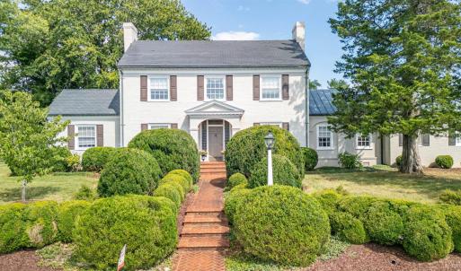 Photo #46 of 8660 Red House Road, Appomattox, VA 5.0 acres