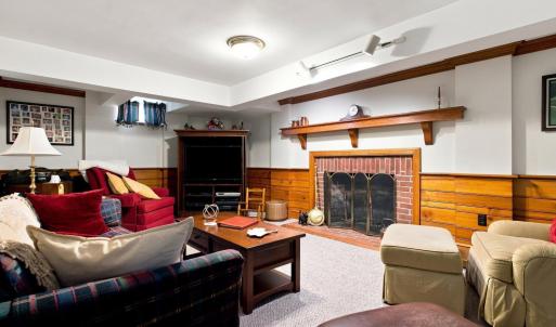Photo #24 of 8660 Red House Road, Appomattox, VA 5.0 acres