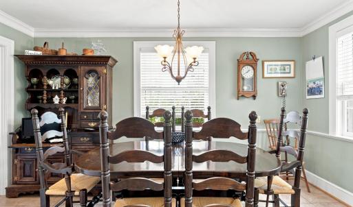 Photo #9 of 8660 Red House Road, Appomattox, VA 5.0 acres