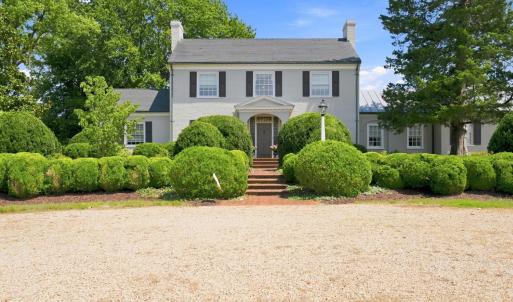 Photo #1 of 8660 Red House Road, Appomattox, VA 5.0 acres