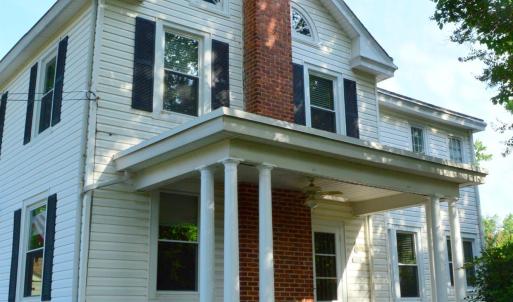 Photo #5 of 100 PENNSYLVANIA Avenue, Lynchburg, VA 0.3 acres
