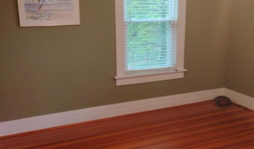 Photo #33 of 100 PENNSYLVANIA Avenue, Lynchburg, VA 0.3 acres