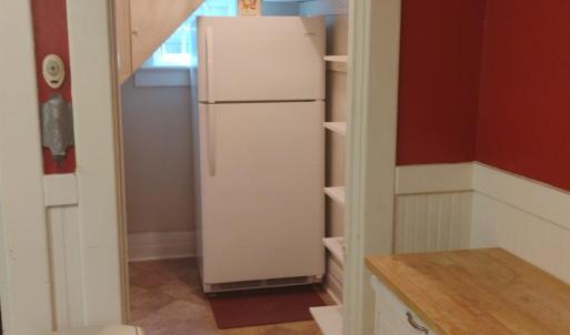 Photo #23 of 100 PENNSYLVANIA Avenue, Lynchburg, VA 0.3 acres