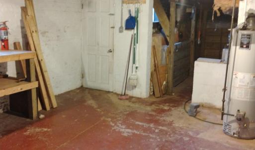 Photo #68 of 100 PENNSYLVANIA Avenue, Lynchburg, VA 0.3 acres