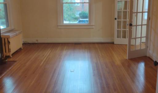 Photo #13 of 100 PENNSYLVANIA Avenue, Lynchburg, VA 0.3 acres