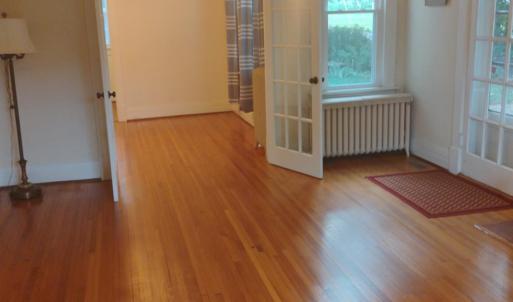 Photo #12 of 100 PENNSYLVANIA Avenue, Lynchburg, VA 0.3 acres