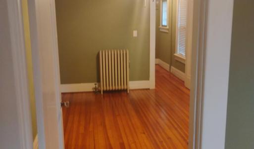 Photo #36 of 100 PENNSYLVANIA Avenue, Lynchburg, VA 0.3 acres