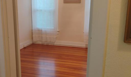 Photo #39 of 100 PENNSYLVANIA Avenue, Lynchburg, VA 0.3 acres