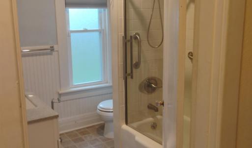 Photo #51 of 100 PENNSYLVANIA Avenue, Lynchburg, VA 0.3 acres