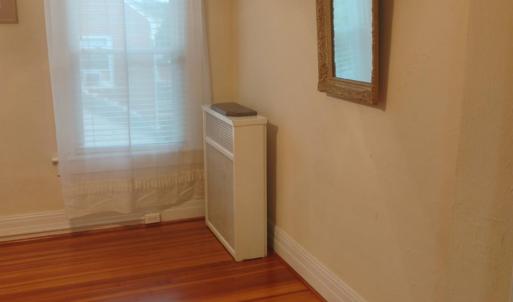 Photo #42 of 100 PENNSYLVANIA Avenue, Lynchburg, VA 0.3 acres