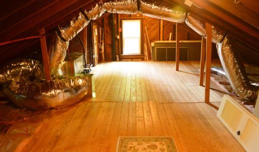 Photo #57 of 100 PENNSYLVANIA Avenue, Lynchburg, VA 0.3 acres