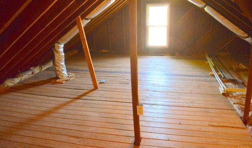 Photo #59 of 100 PENNSYLVANIA Avenue, Lynchburg, VA 0.3 acres