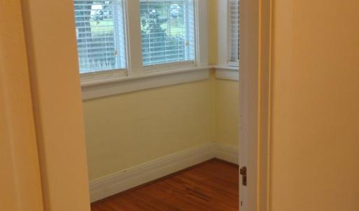 Photo #16 of 100 PENNSYLVANIA Avenue, Lynchburg, VA 0.3 acres