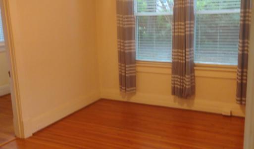 Photo #15 of 100 PENNSYLVANIA Avenue, Lynchburg, VA 0.3 acres