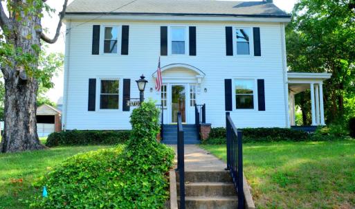 Photo #1 of 100 PENNSYLVANIA Avenue, Lynchburg, VA 0.3 acres