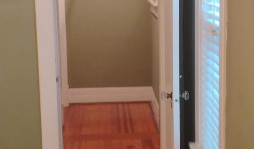 Photo #38 of 100 PENNSYLVANIA Avenue, Lynchburg, VA 0.3 acres