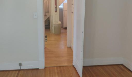 Photo #28 of 100 PENNSYLVANIA Avenue, Lynchburg, VA 0.3 acres