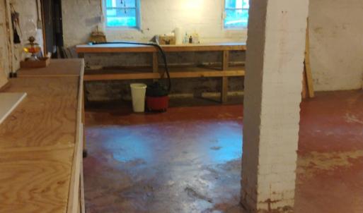 Photo #63 of 100 PENNSYLVANIA Avenue, Lynchburg, VA 0.3 acres