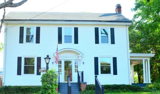Photo #3 of 100 PENNSYLVANIA Avenue, Lynchburg, VA 0.3 acres