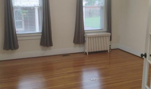 Photo #30 of 100 PENNSYLVANIA Avenue, Lynchburg, VA 0.3 acres
