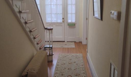 Photo #10 of 100 PENNSYLVANIA Avenue, Lynchburg, VA 0.3 acres