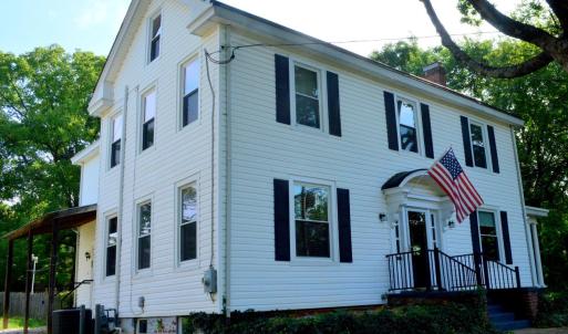 Photo #7 of 100 PENNSYLVANIA Avenue, Lynchburg, VA 0.3 acres