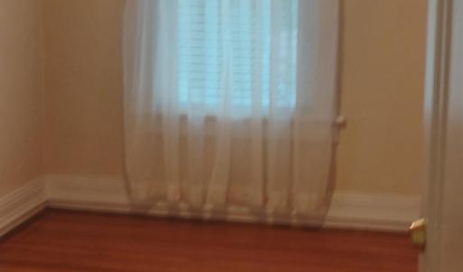 Photo #37 of 100 PENNSYLVANIA Avenue, Lynchburg, VA 0.3 acres