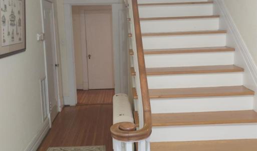 Photo #8 of 100 PENNSYLVANIA Avenue, Lynchburg, VA 0.3 acres