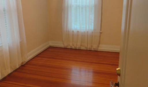 Photo #46 of 100 PENNSYLVANIA Avenue, Lynchburg, VA 0.3 acres