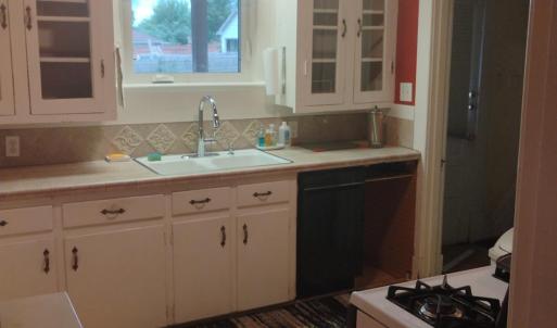 Photo #22 of 100 PENNSYLVANIA Avenue, Lynchburg, VA 0.3 acres