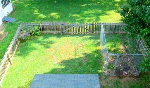 Photo #72 of 100 PENNSYLVANIA Avenue, Lynchburg, VA 0.3 acres