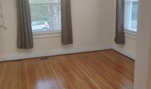 Photo #32 of 100 PENNSYLVANIA Avenue, Lynchburg, VA 0.3 acres