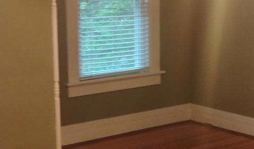 Photo #44 of 100 PENNSYLVANIA Avenue, Lynchburg, VA 0.3 acres