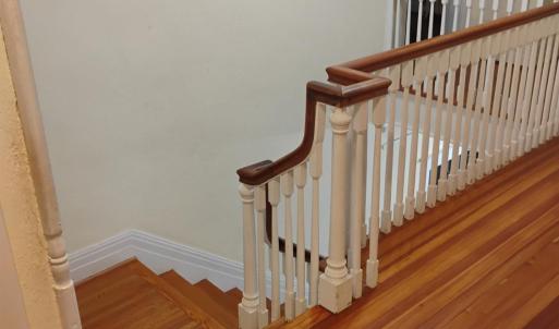 Photo #56 of 100 PENNSYLVANIA Avenue, Lynchburg, VA 0.3 acres