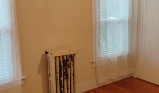Photo #50 of 100 PENNSYLVANIA Avenue, Lynchburg, VA 0.3 acres
