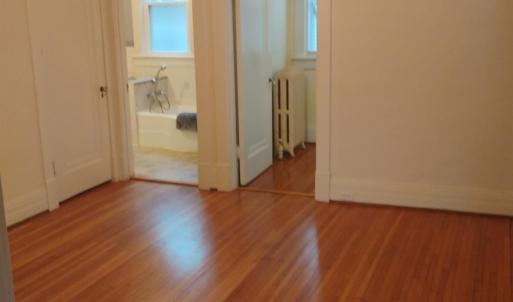 Photo #17 of 100 PENNSYLVANIA Avenue, Lynchburg, VA 0.3 acres