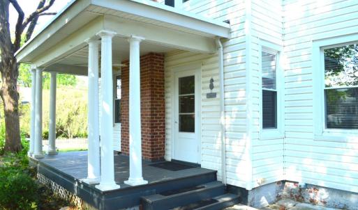 Photo #6 of 100 PENNSYLVANIA Avenue, Lynchburg, VA 0.3 acres