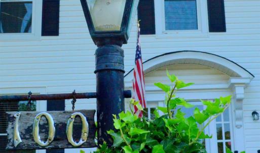 Photo #2 of 100 PENNSYLVANIA Avenue, Lynchburg, VA 0.3 acres