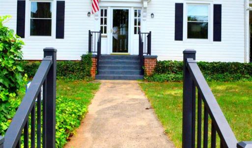 Photo #76 of 100 PENNSYLVANIA Avenue, Lynchburg, VA 0.3 acres