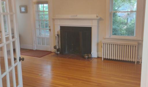 Photo #11 of 100 PENNSYLVANIA Avenue, Lynchburg, VA 0.3 acres